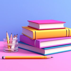 آزمون مدیریتی